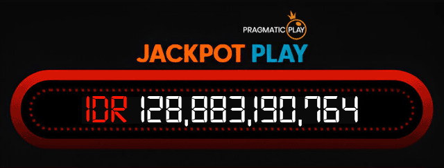 Jackpot Mobile GAGA100